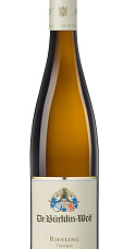 Dr. Bürklin-Wolf Riesling Trocken 2014