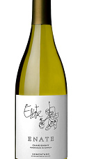 Enate Chardonnay Fermentado en Barrica 2014