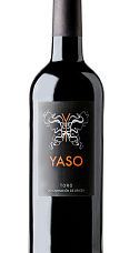 Yaso 2014