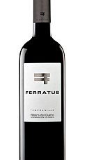 Ferratus 2009