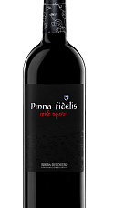 Pinna Fidelis Roble Español 2007