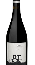 Hecht & Bannier Faugères 2012