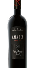 Amaren Graciano 2011