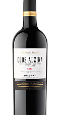Clos Alzina 2014