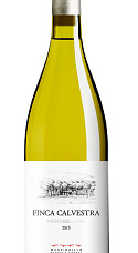 Finca Calvestra 2015