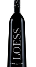 Loess Tinto Collection 2010