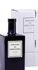 Perfume de Sonsierra 2013