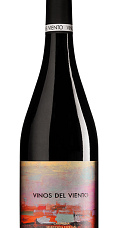 Cariñena Selección Especial 2014