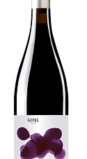 Gotes del Montsant 2014 Magnum