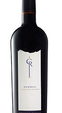 Craggy Range Sophia 2013