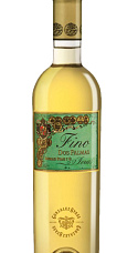 González Byass Fino Dos Palmas Colección 2016 50 cl.