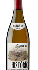 Terroir Històric Blanco 2015