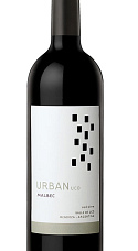 Urban Uco Malbec 2015