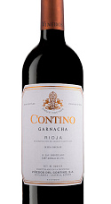 Contino Garnacha 2014