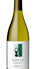 Enate Gewürztraminer 2016