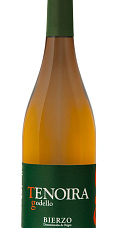 Tenoira Godello 2015