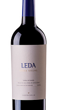 Leda Viñas Viejas 2014