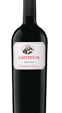Gaudium 2012