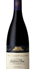 Bouchard Finlayson Galpin Peak Pinot Noir 2013