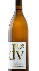 DV Chardonnay 2015