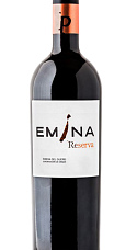 Emina Reserva 2012