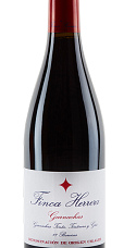 Finca Herrera Garnachas 2015