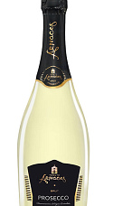 Tenute Arnaces Prosecco Brut