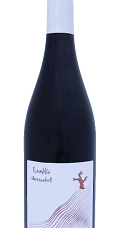 Ramblís Monastrell 2014