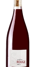 Siuralta Rouge 2015