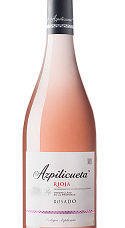 Azpilicueta Rosado 2016