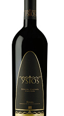 Ysios Edición Limitada 2012