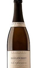 Egly-Ouriet Blanc de Noirs Grand Cru