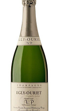 Egly-Ouriet Grand Cru V.P. Extra Brut