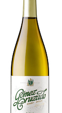 Gómez Cruzado Blanco 2015