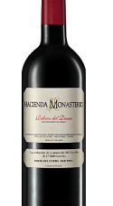 Hacienda Monasterio 2014 (Magnum)