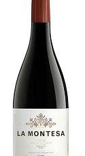 La Montesa 2014