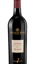 Producto: Leonor Palo Cortado