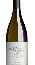 Navazos Niepoort 2015