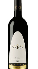 Ysios Reserva 2011