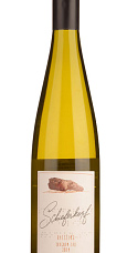 Schieferkopf Riesling Baden 2014 