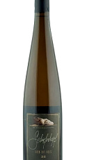 Schieferkopf Riesling Lieu-dit Fels 2012