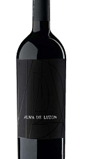 Alma de Luzón 2010