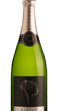 Bisila Brut