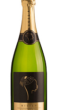 Bisila Brut Nature