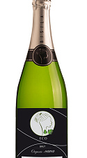 Bisila Brut Ecológico