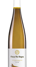 Finca Río Negro Gewürztraminer 2016