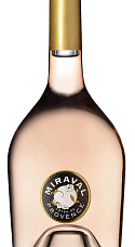 Miraval Rosé 2016