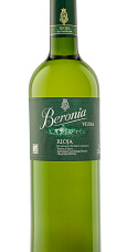 Beronia Viura 2015