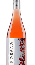 Borsao Rosado Selección 2016