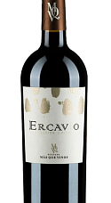 Ercavio Selección Limitada 2013